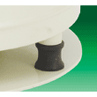 Exaustor de Névoa Tromm