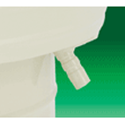 Exaustor de Névoa Tromm